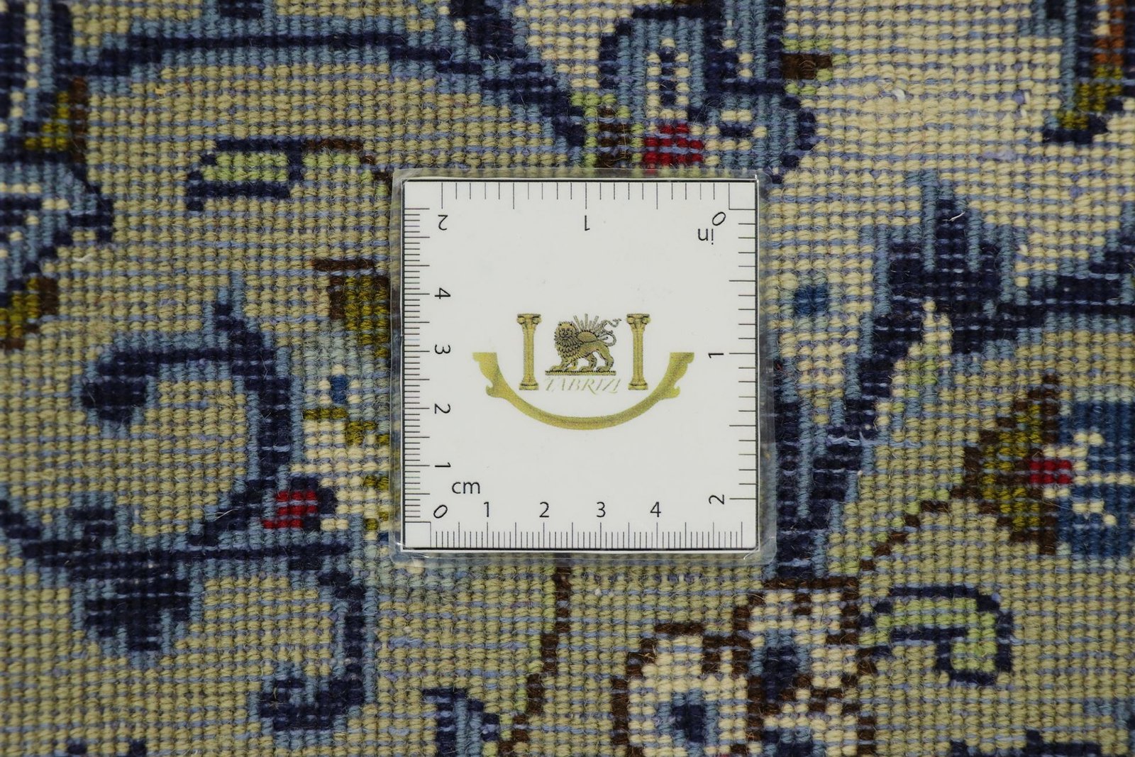 Kashan 293x200 - Image 9