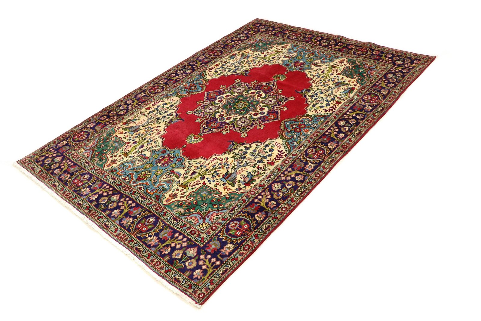 Tabriz 299x208 - Image 3