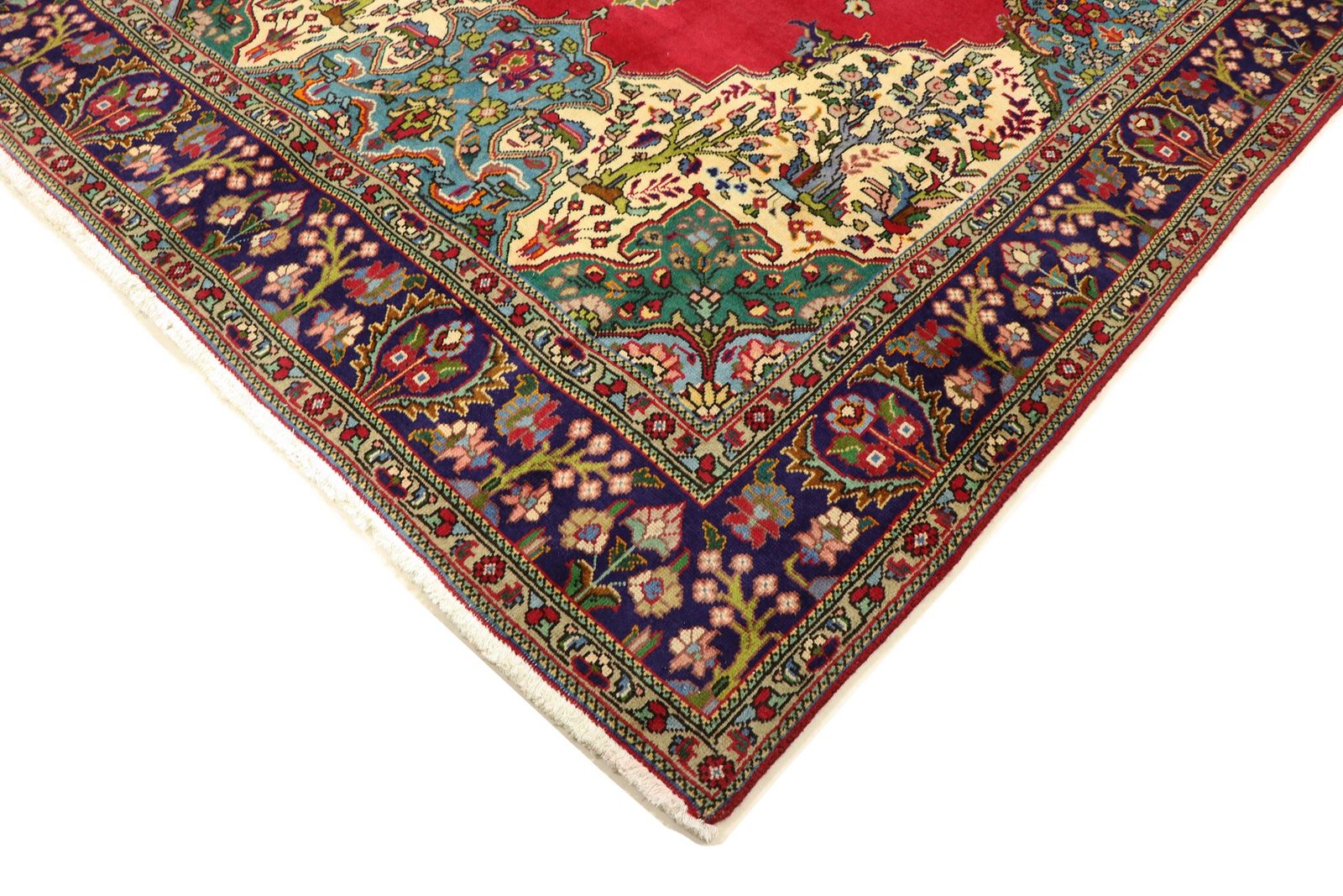 Tabriz 299x208 - Image 6