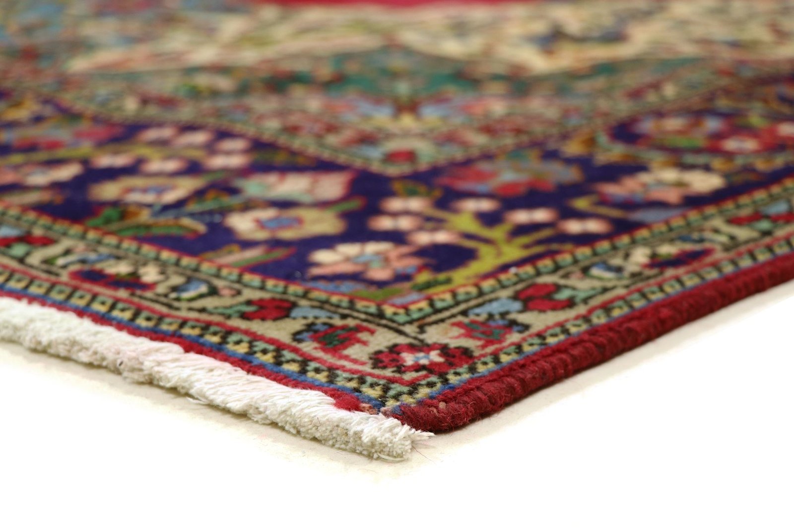 Tabriz 299x208 - Image 7