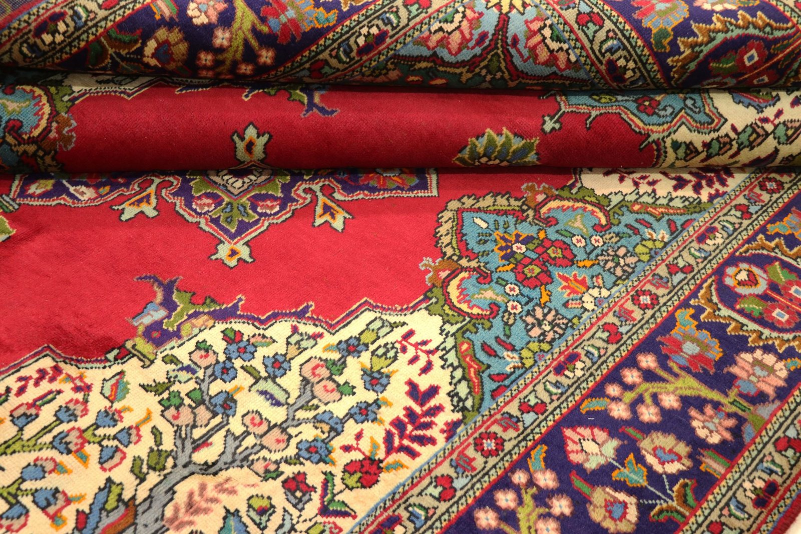 Tabriz 299x208 - Image 8