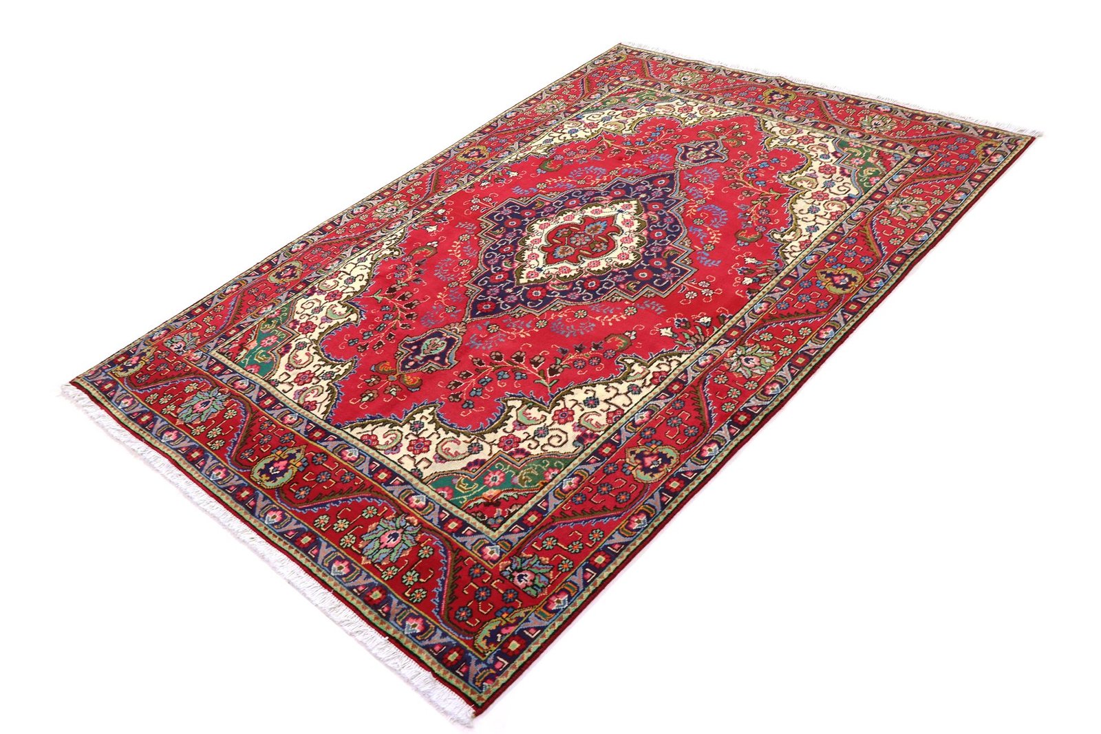 Tabriz 300x200 - Image 2