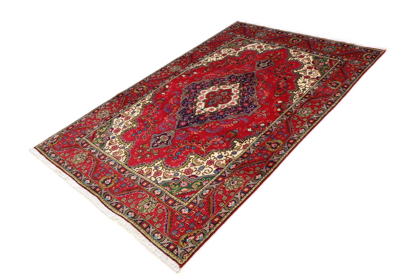 Tabriz 300x200 - Image 3