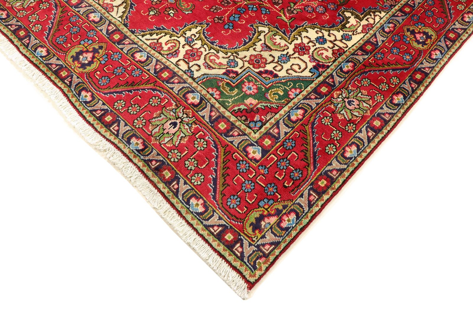 Tabriz 300x200 - Image 6