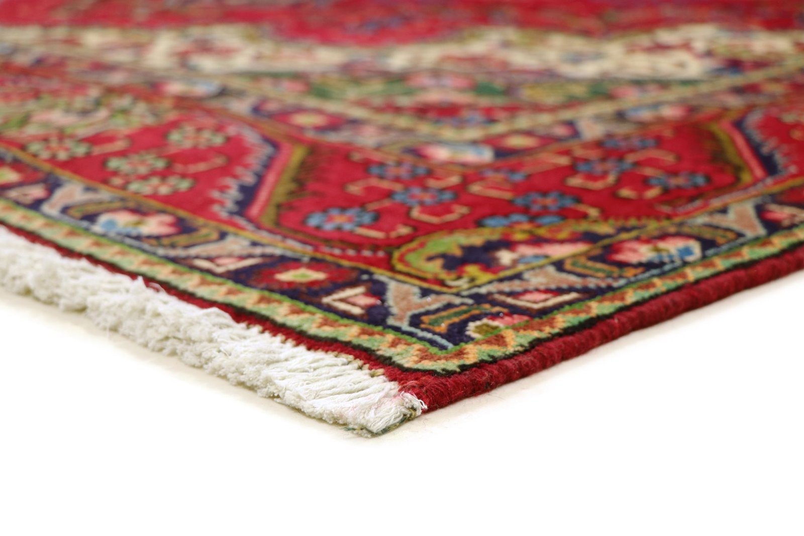 Tabriz 300x200 - Image 7