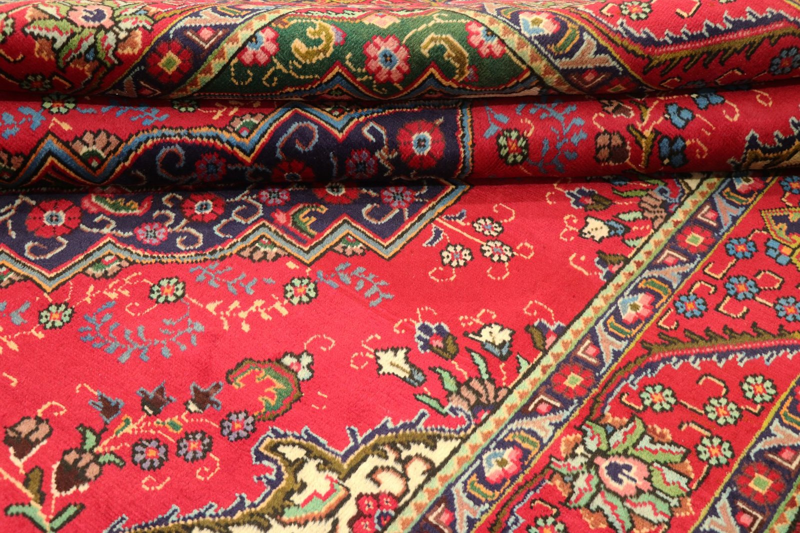 Tabriz 300x200 - Image 8