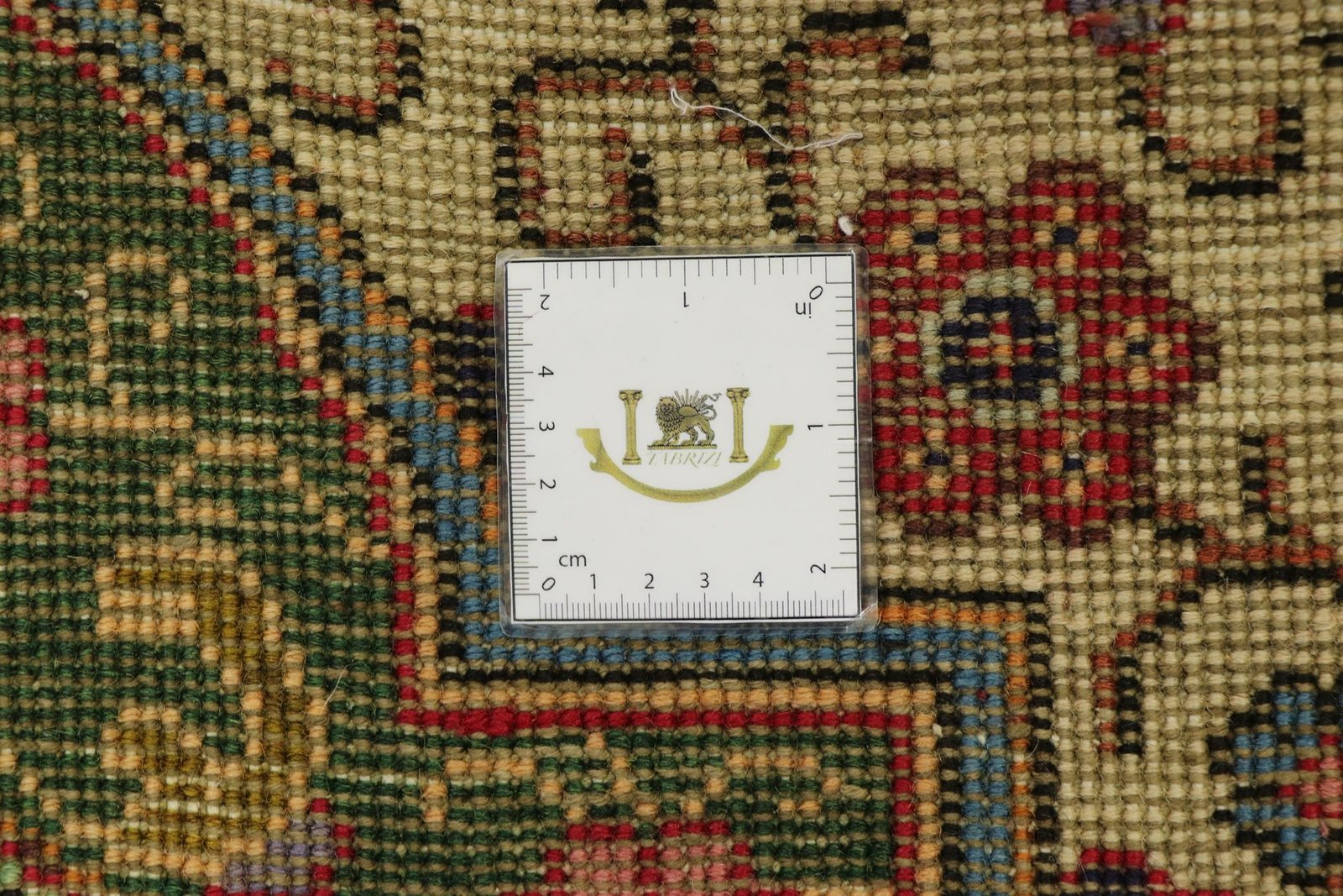 Tabriz 300x200 - Image 9