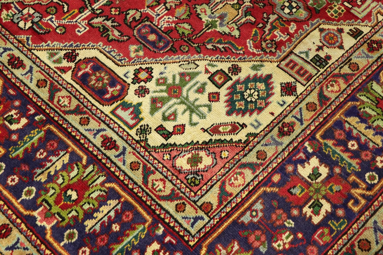 Tabriz 305x205 - Image 5