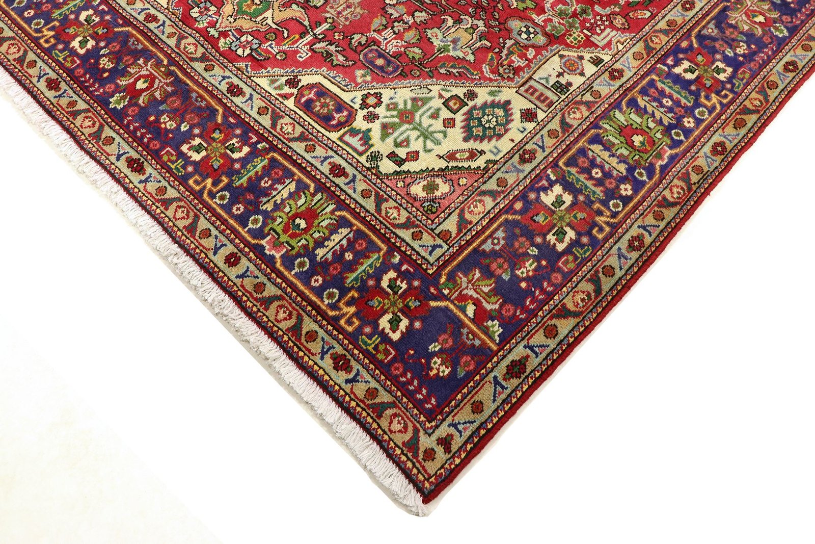 Tabriz 305x205 - Image 6