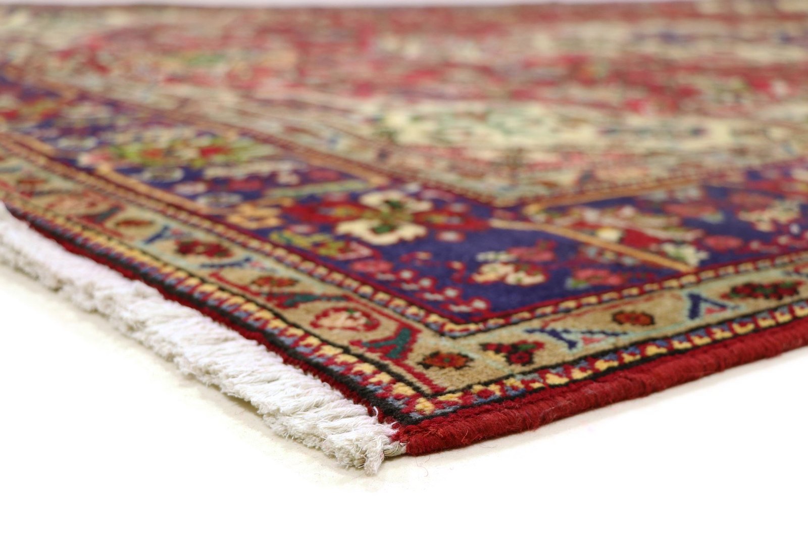 Tabriz 305x205 - Image 7