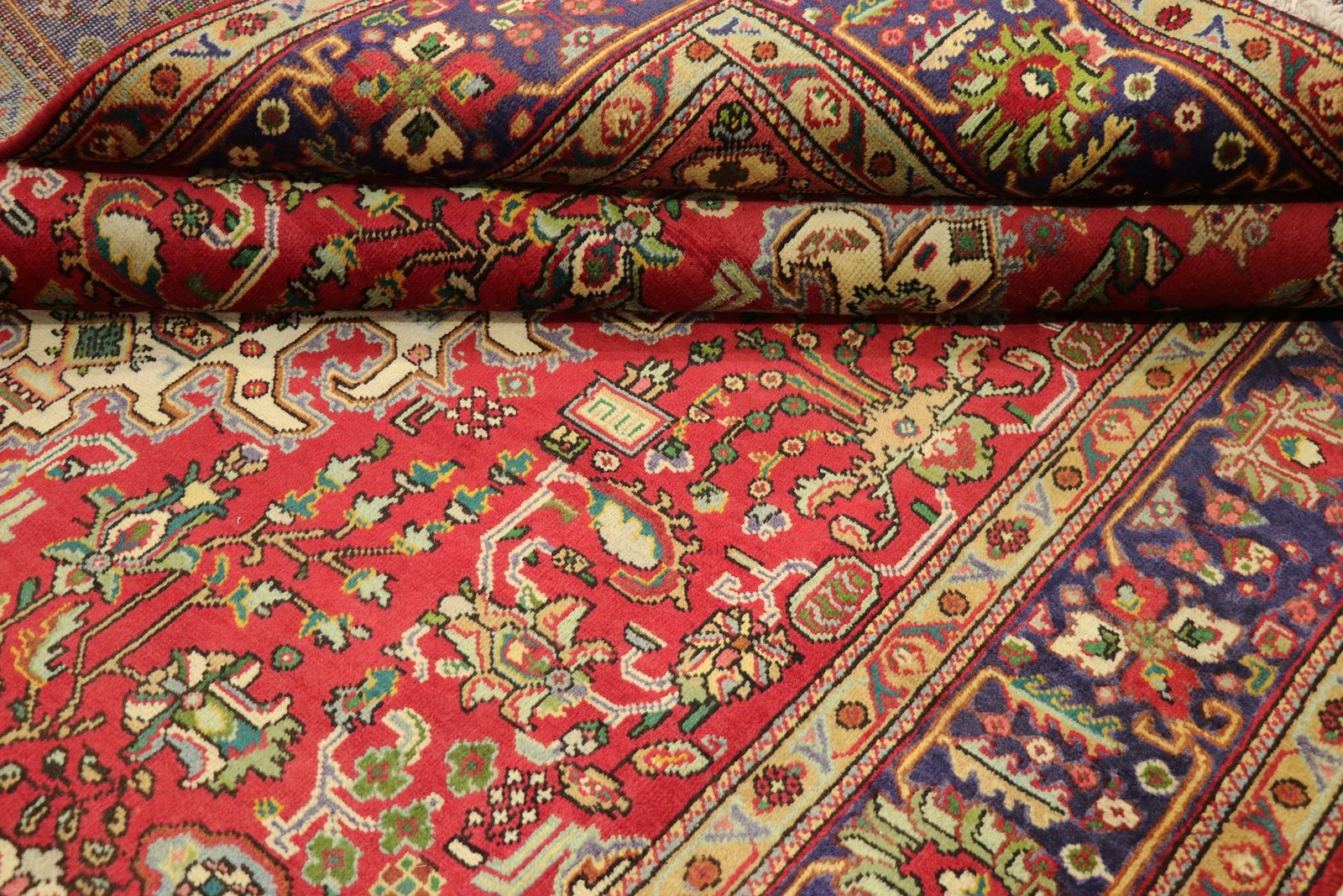 Tabriz 305x205 - Image 8