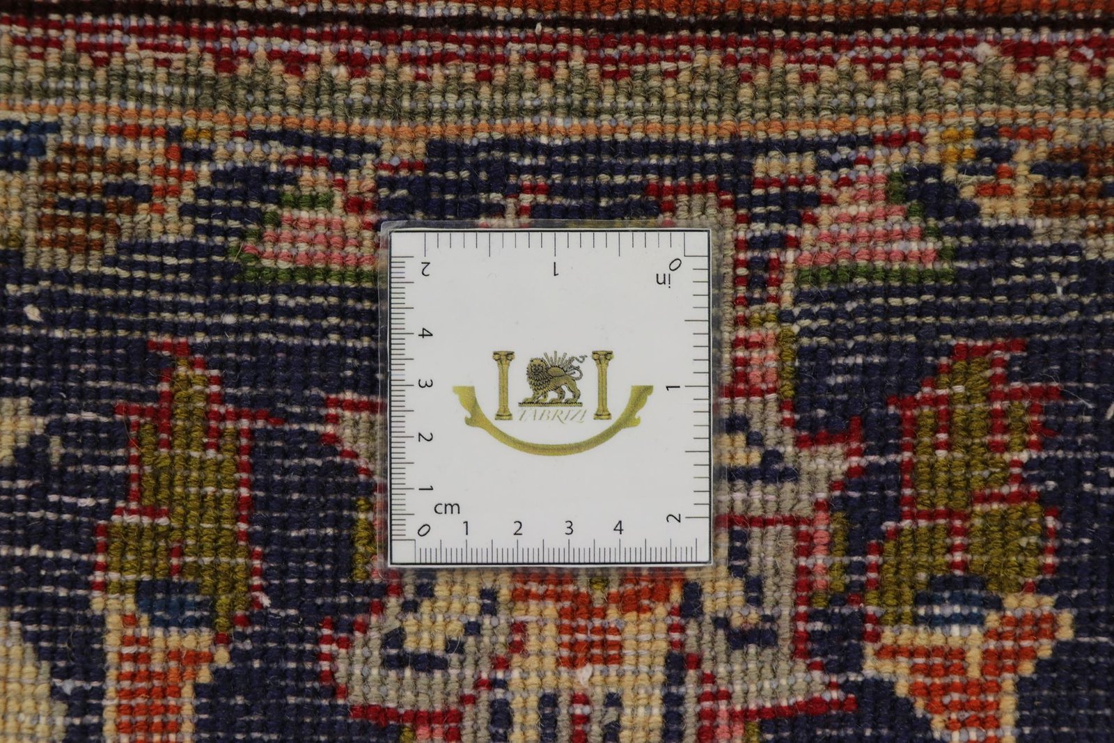 Mashhad 298x210 - Image 9