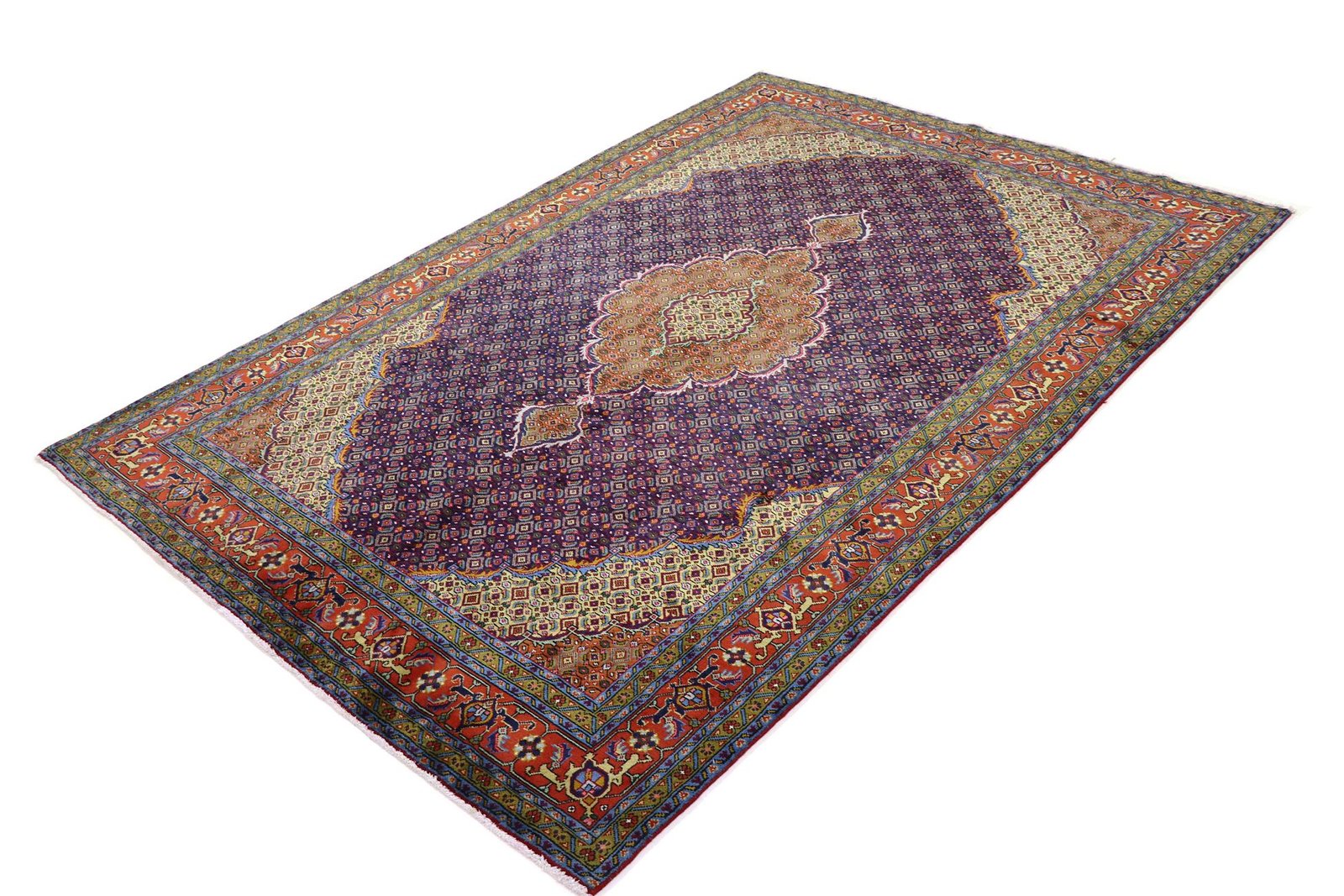 Ardebil 296x201 - Image 2