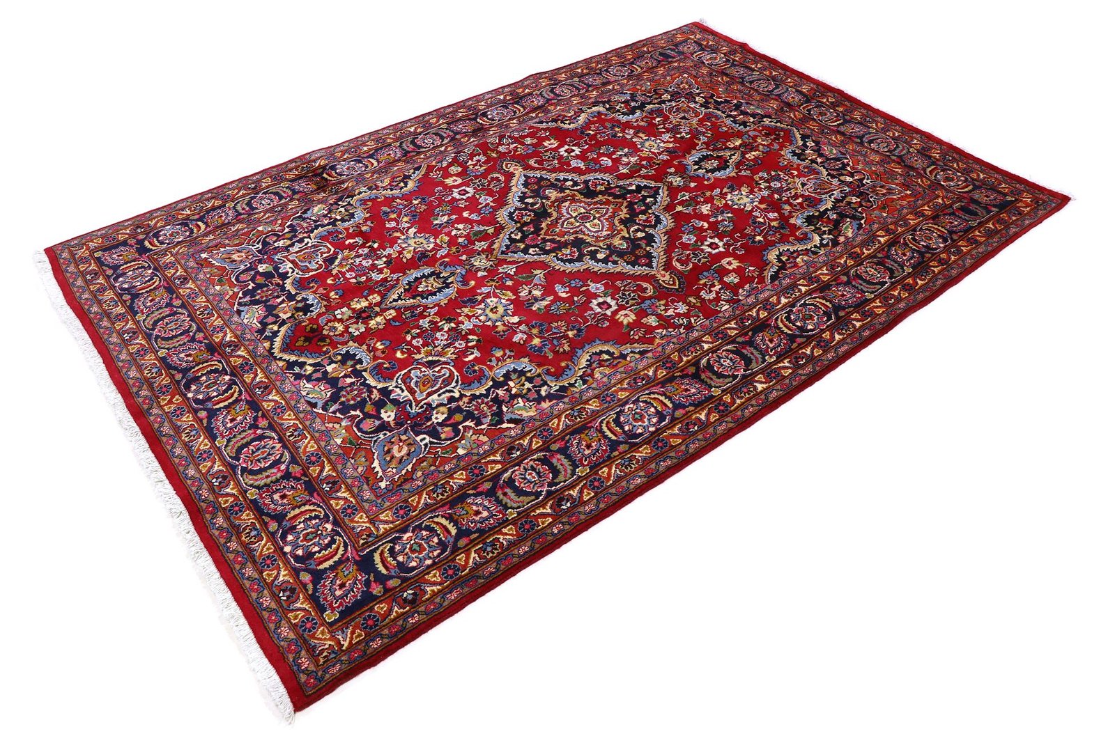 Mashhad 308x200 - Image 3