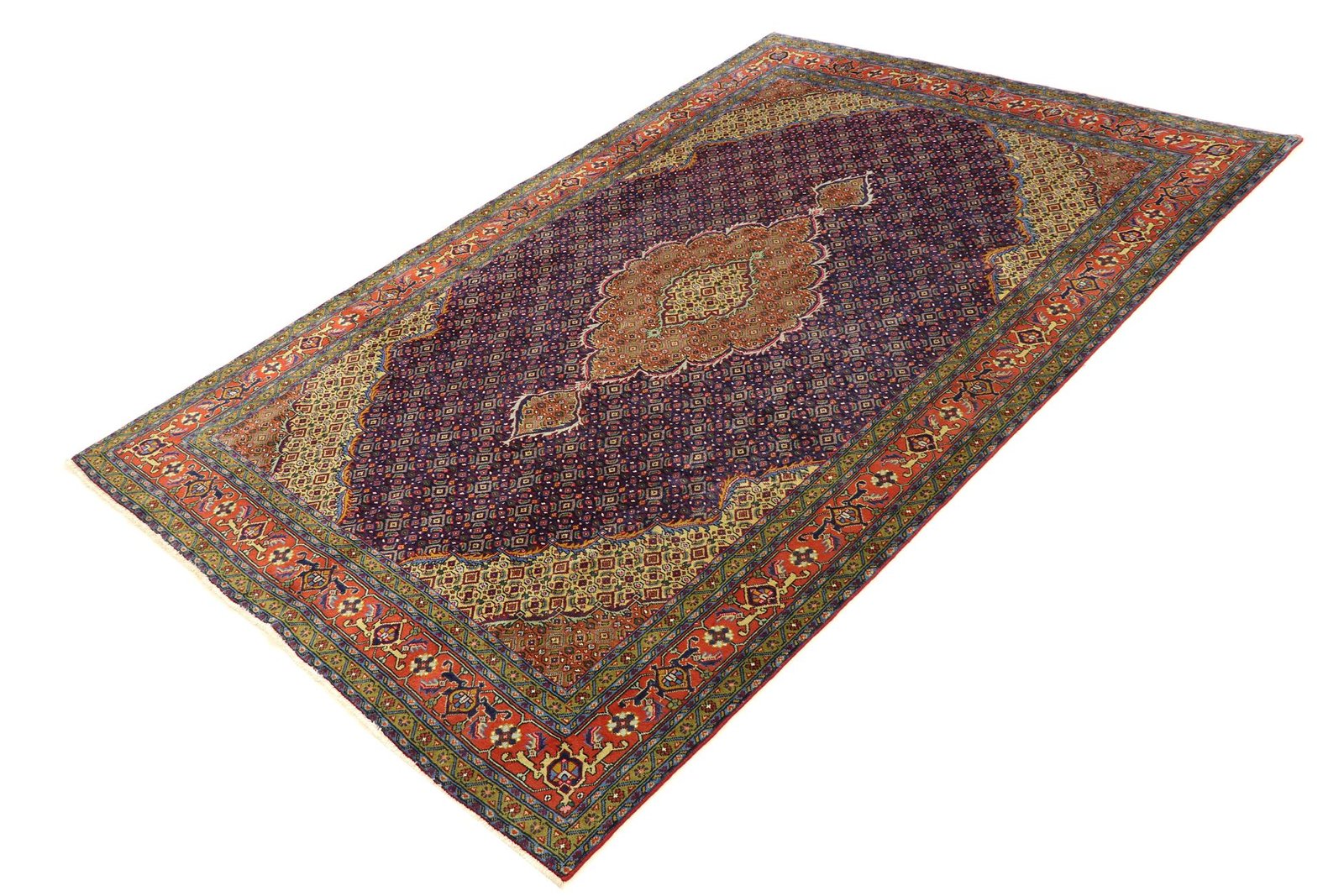 Ardebil 296x201 - Image 3