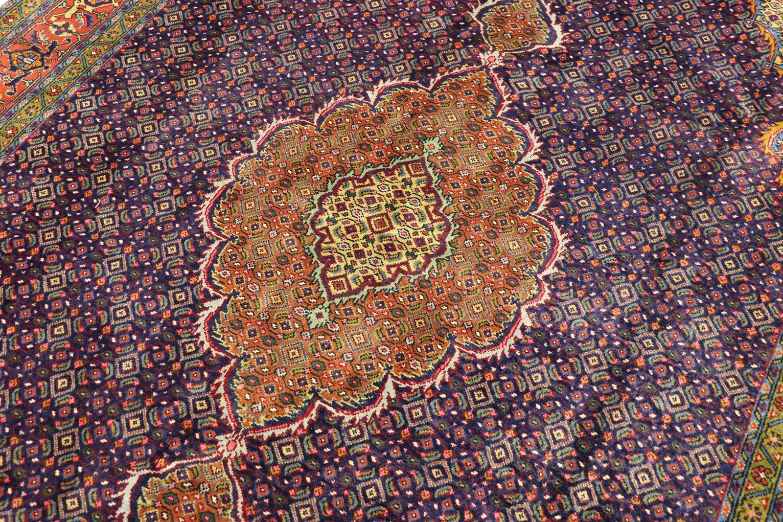 Ardebil 296x201 - Image 4