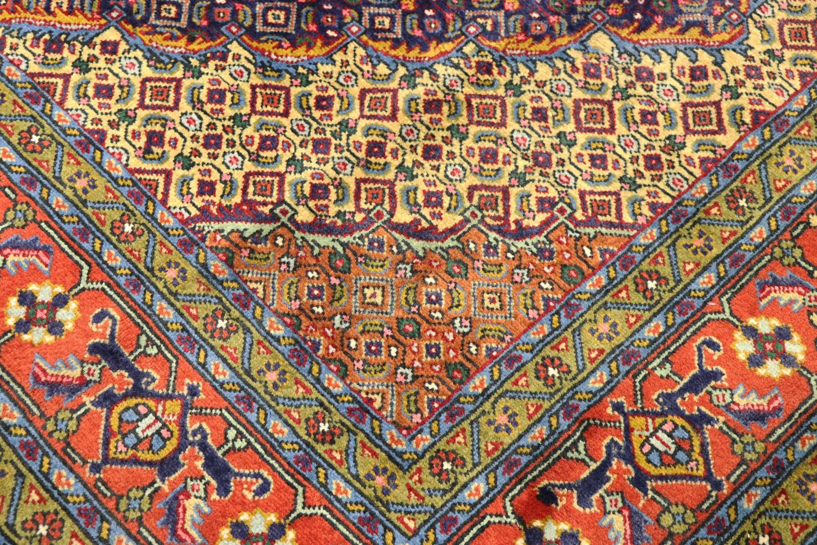 Ardebil 296x201 - Image 5