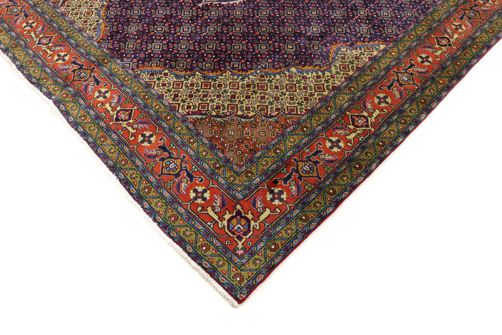 Ardebil 296x201 - Image 6