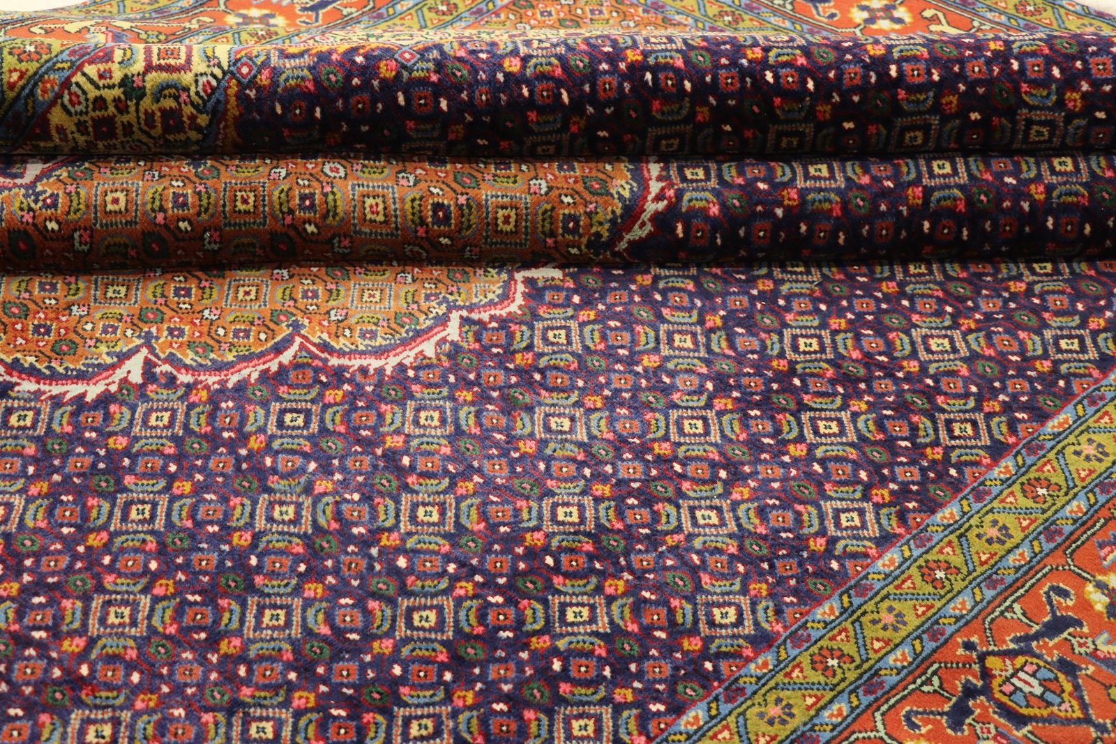 Ardebil 296x201 - Image 7