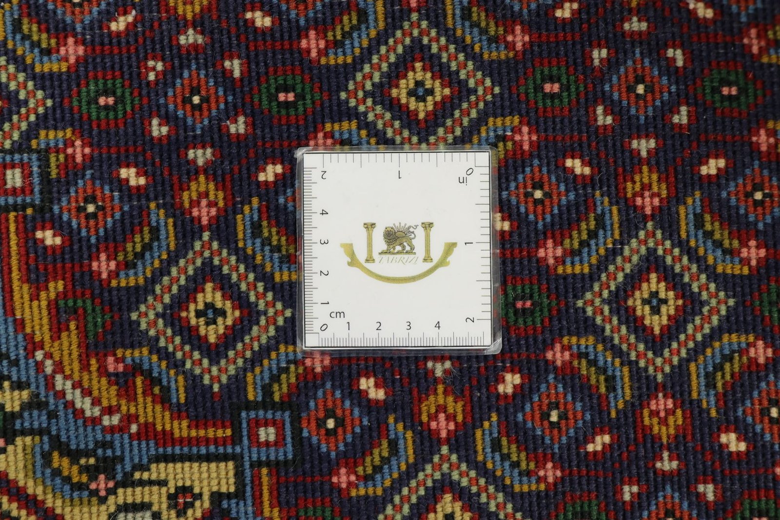 Ardebil 296x201 - Image 8