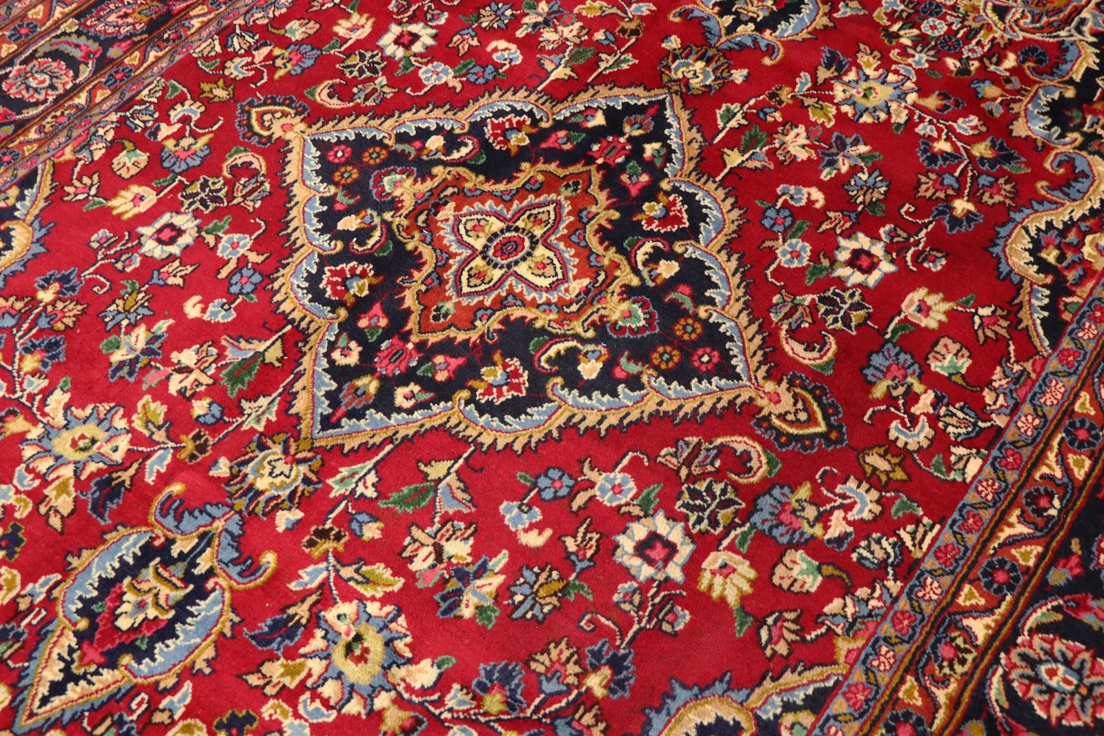 Mashhad 308x200 - Image 4