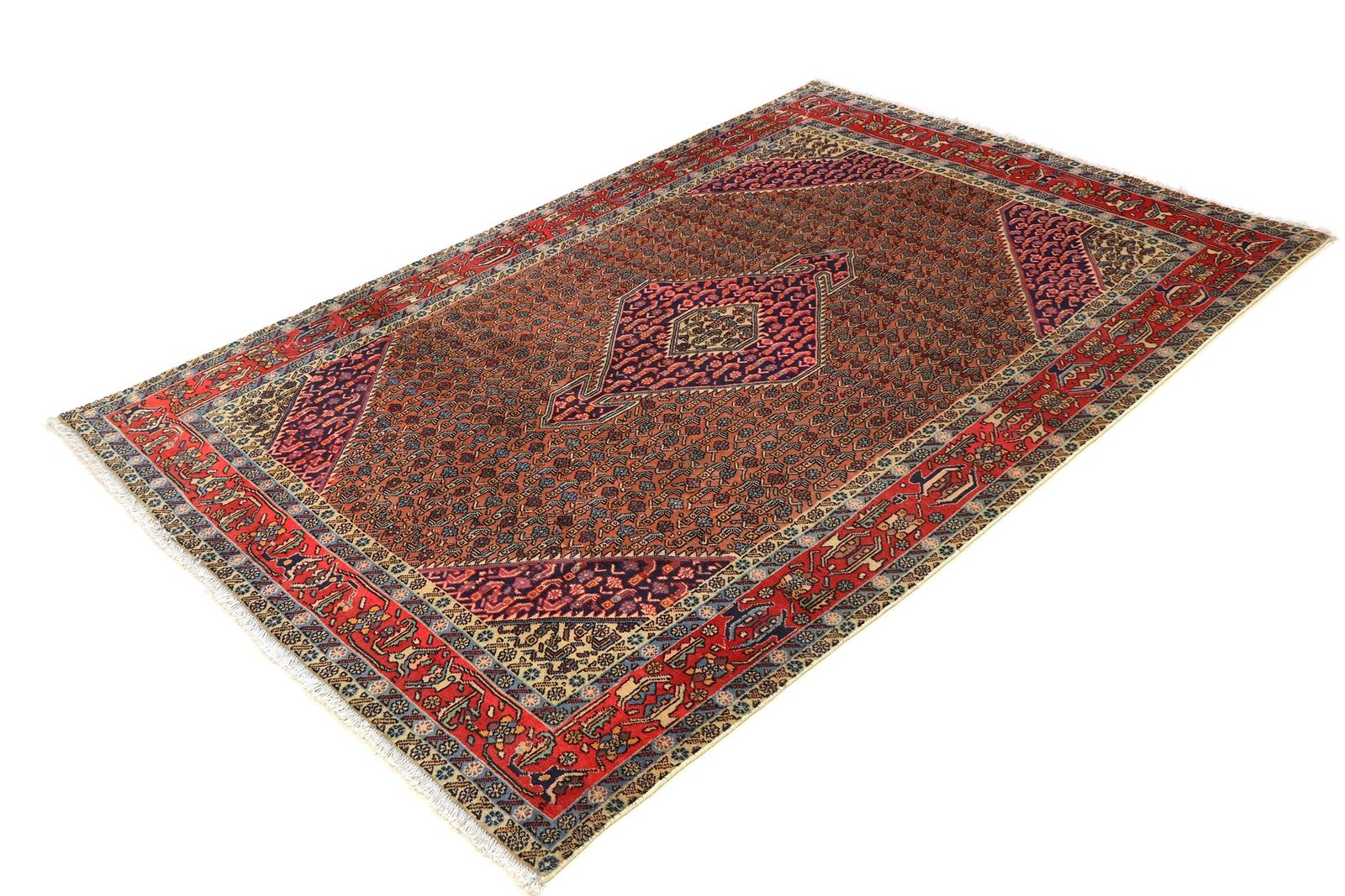 Ardebil 293x200 - Image 3