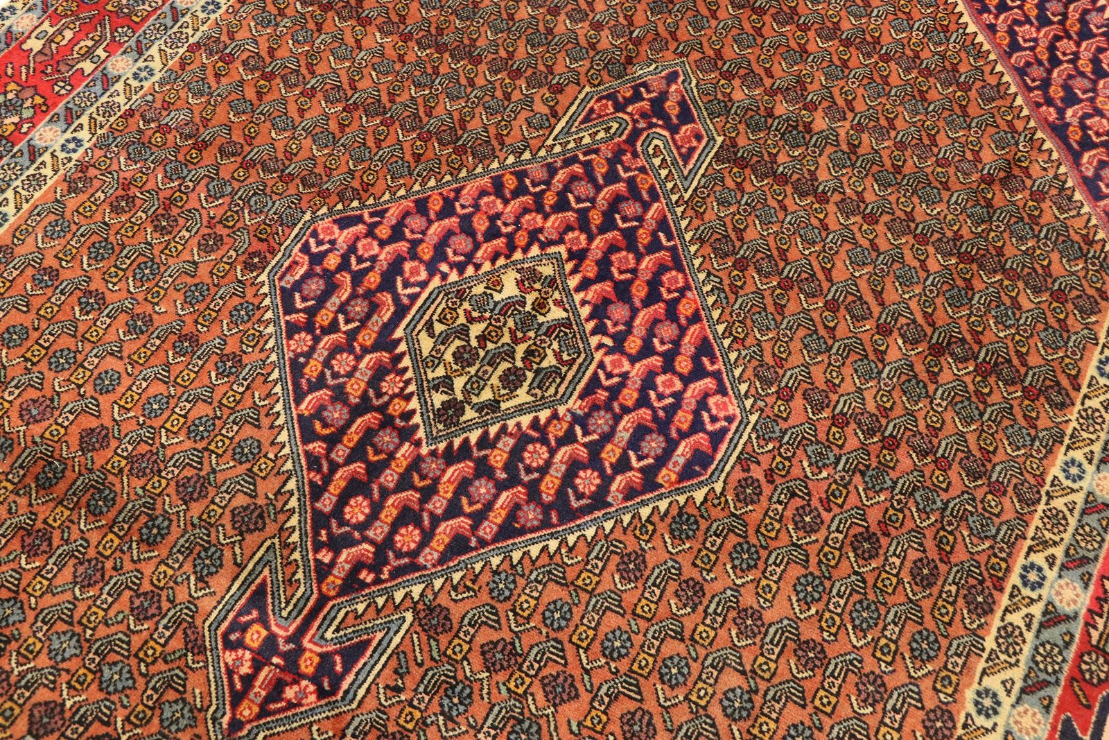 Ardebil 293x200 - Image 4