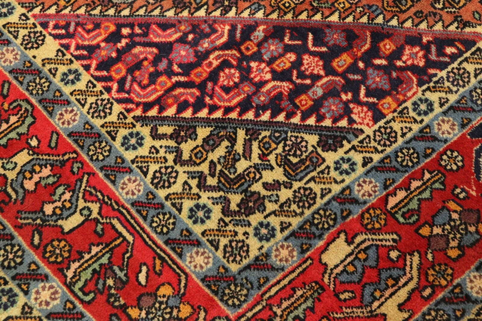 Ardebil 293x200 - Image 5