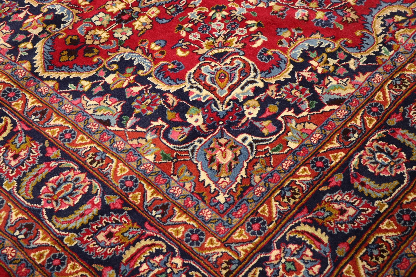 Mashhad 308x200 - Image 5