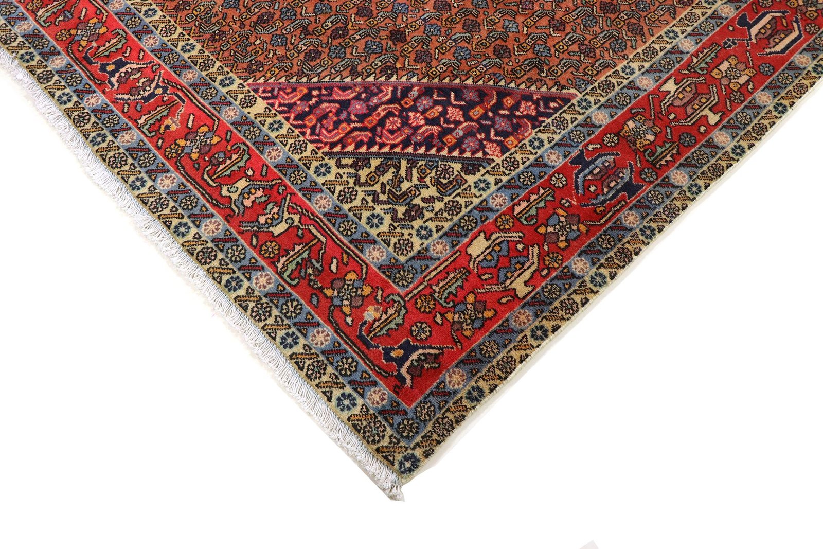 Ardebil 293x200 - Image 6