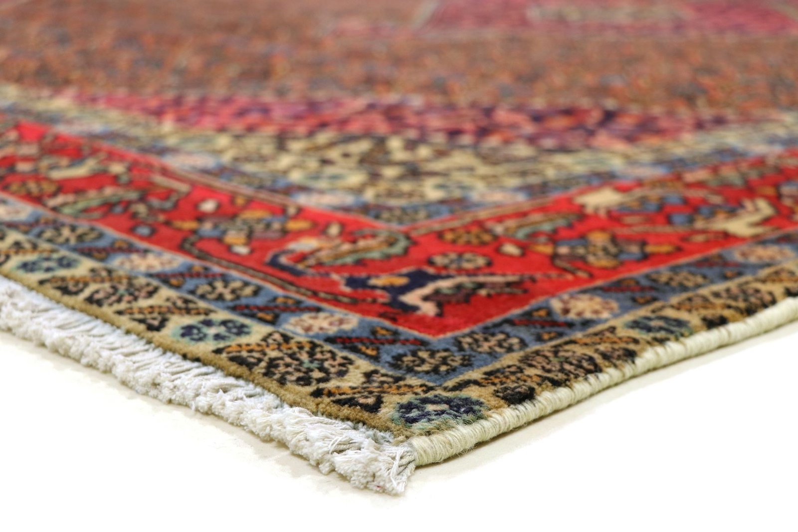 Ardebil 293x200 - Image 7