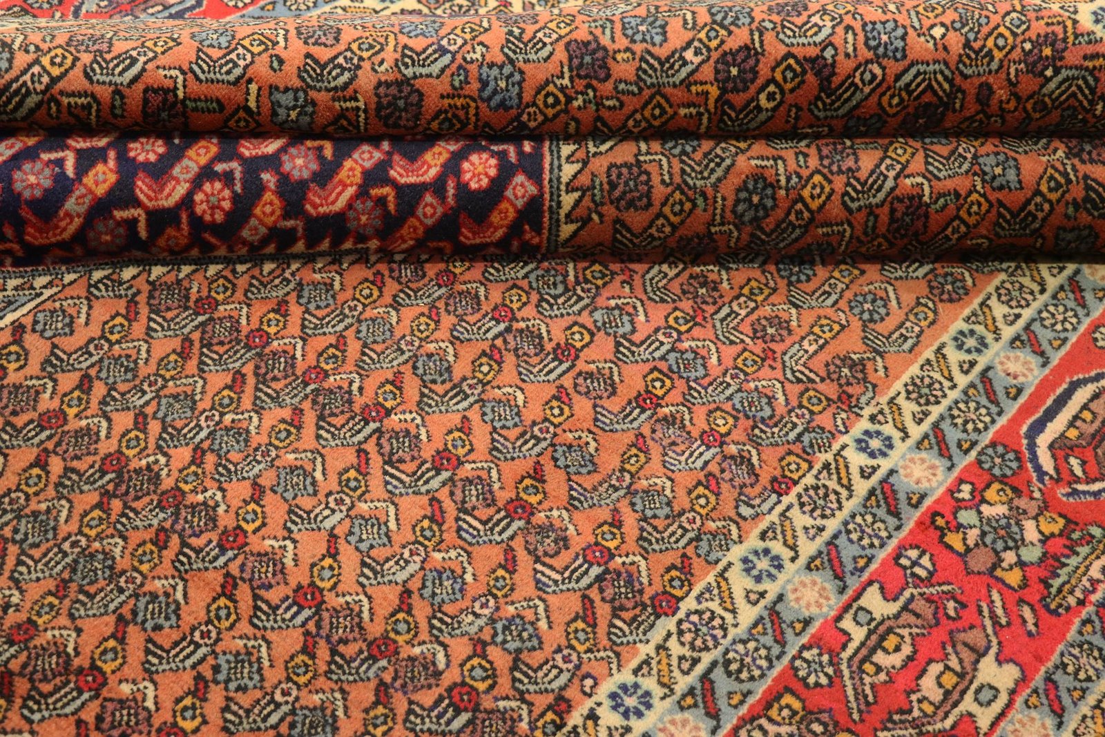 Ardebil 293x200 - Image 8