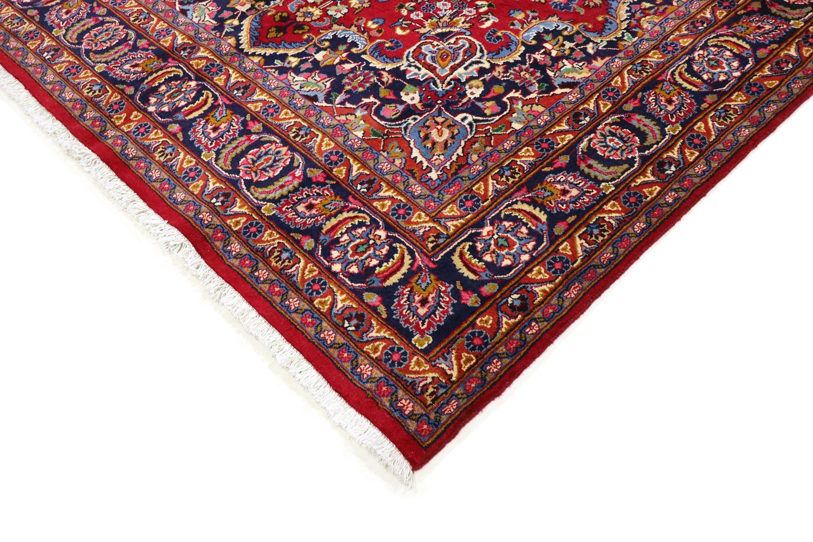 Mashhad 308x200 - Image 6