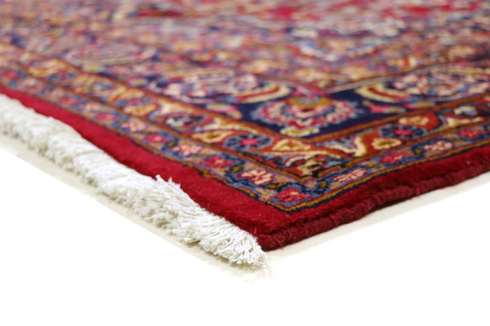 Mashhad 308x200 - Image 7