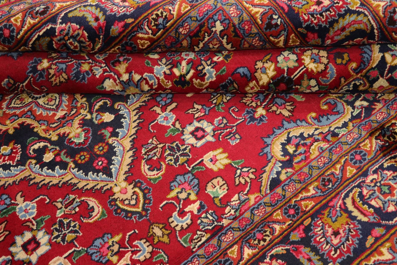 Mashhad 308x200 - Image 8