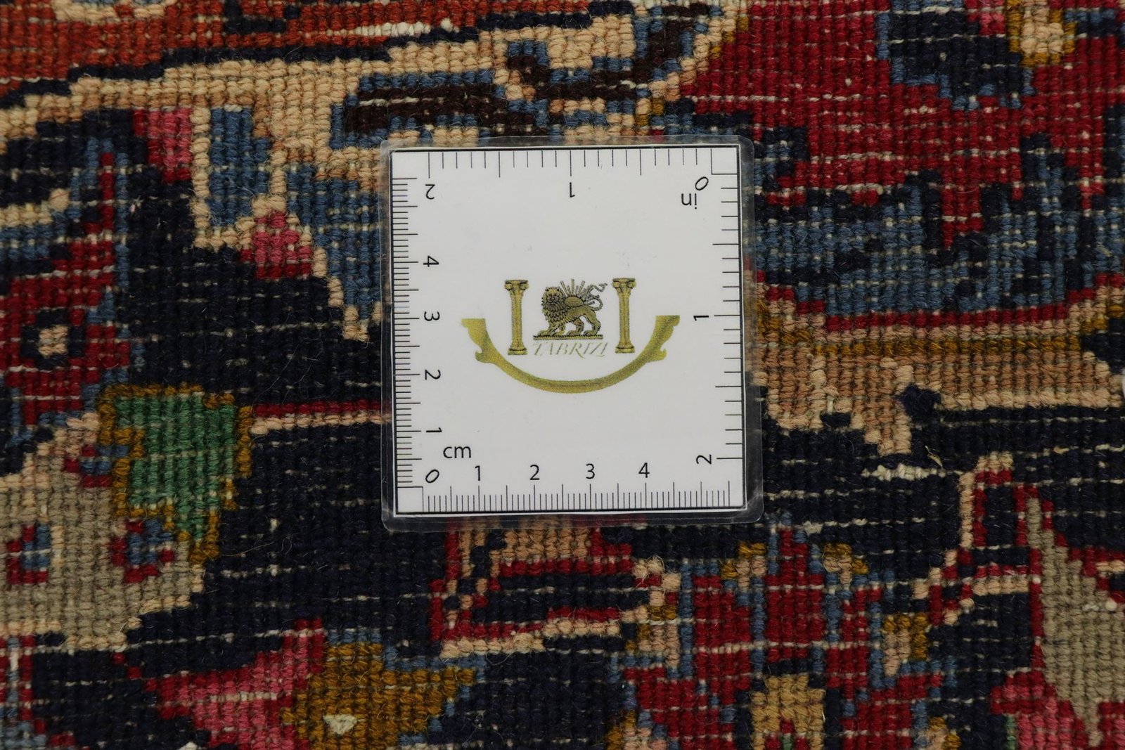 Mashhad 308x200 - Image 9