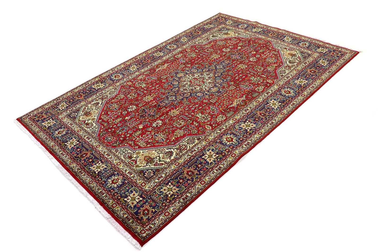 Tabriz 310x195 - Image 2