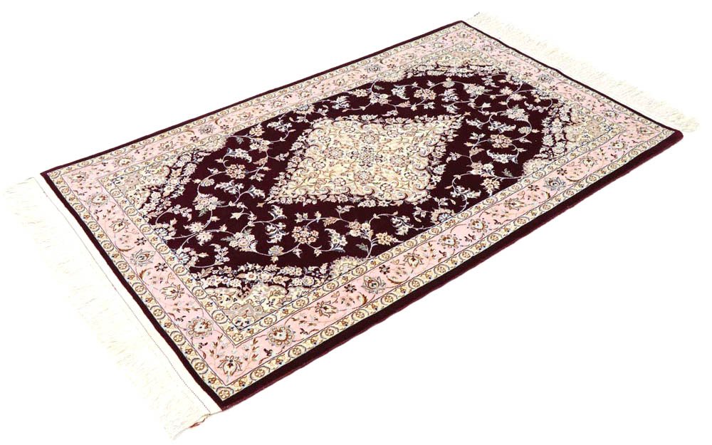 Nain 6 La 165x101 - Image 2