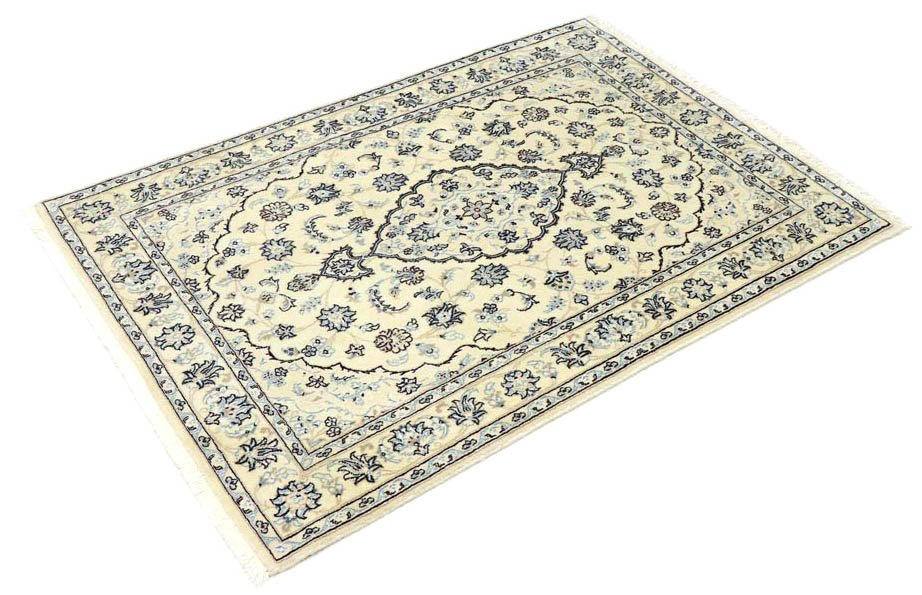 Nain 9 La 155x100 - Image 2