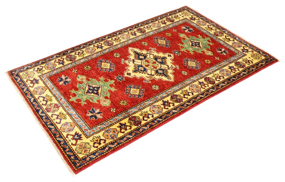 Super Kazak 148x90 - Image 2