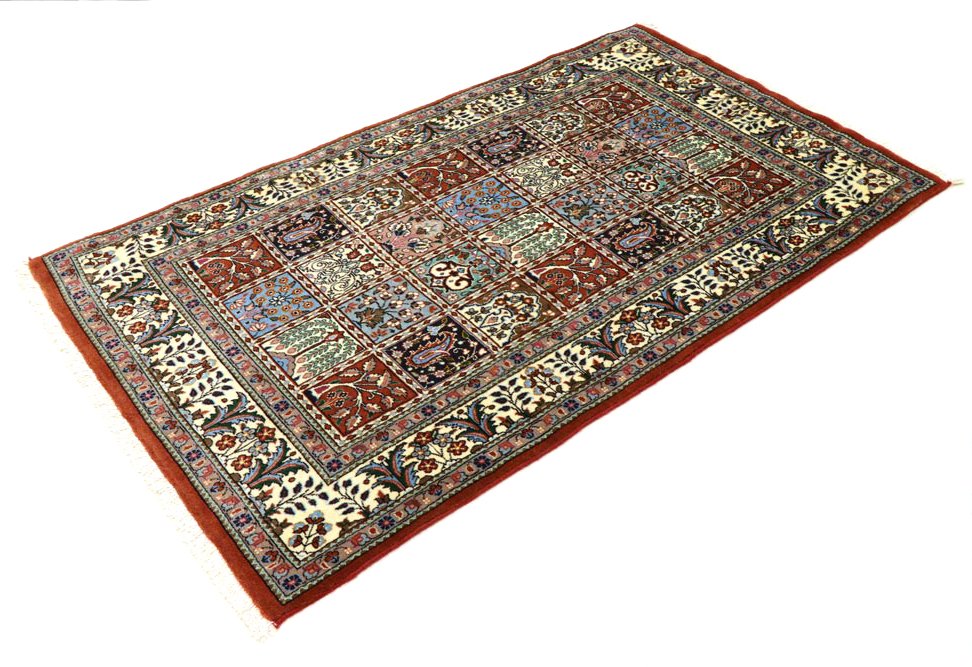 Moud Sherkat 170x103 - Image 2