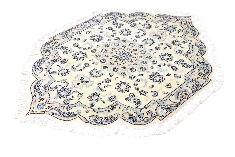 Nain 9 La 153x110 - Image 2