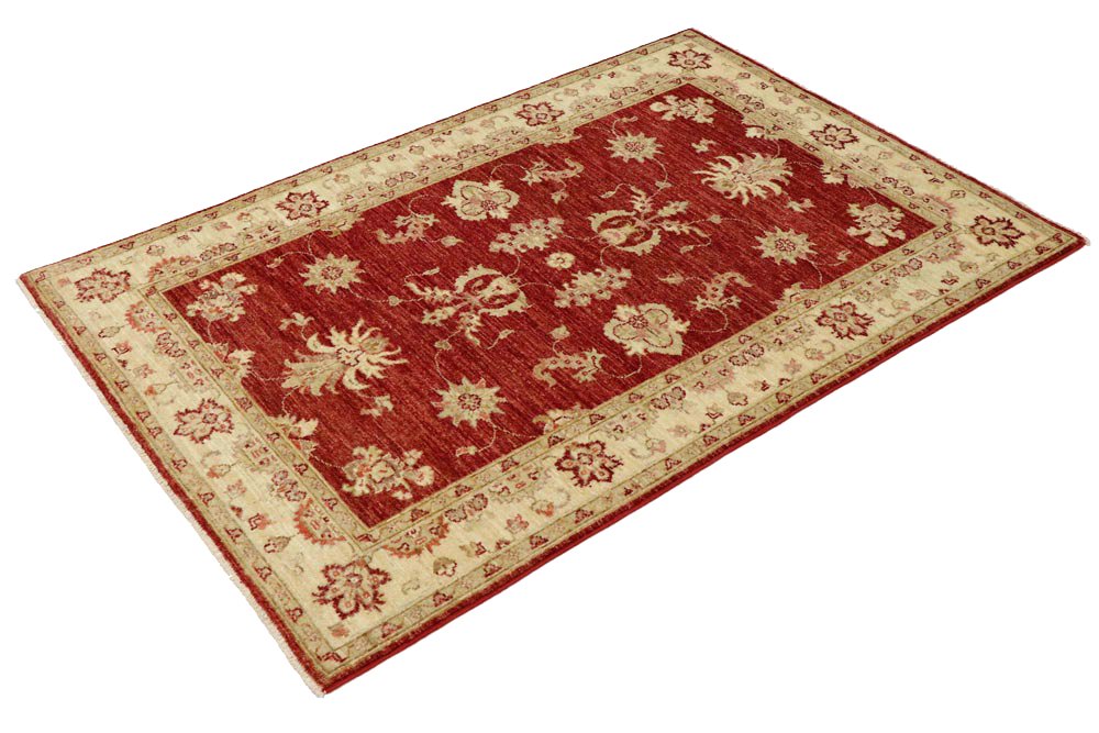 Ziegler 147x100 - Image 2