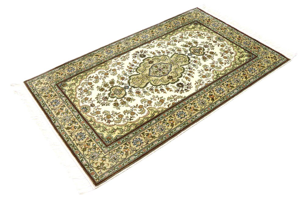 Fine silk 150x93 - Image 2