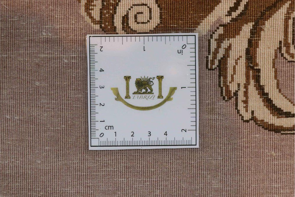 Fine silk 154x94 - Image 3