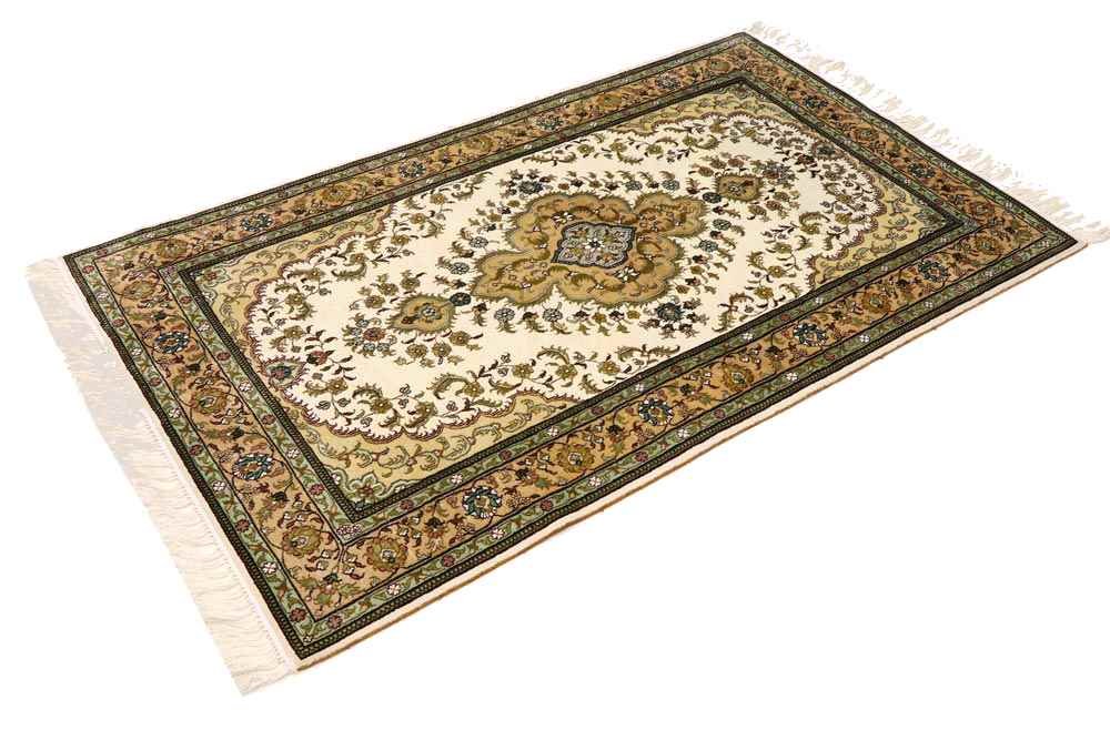 Fine silk 152x92 - Image 2