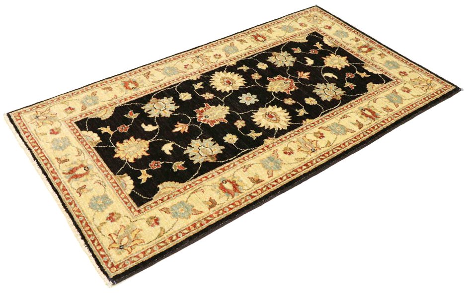 Ziegler 150x85 - Image 2