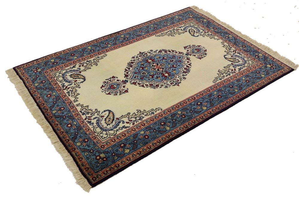 Ghom 155x106 - Image 2