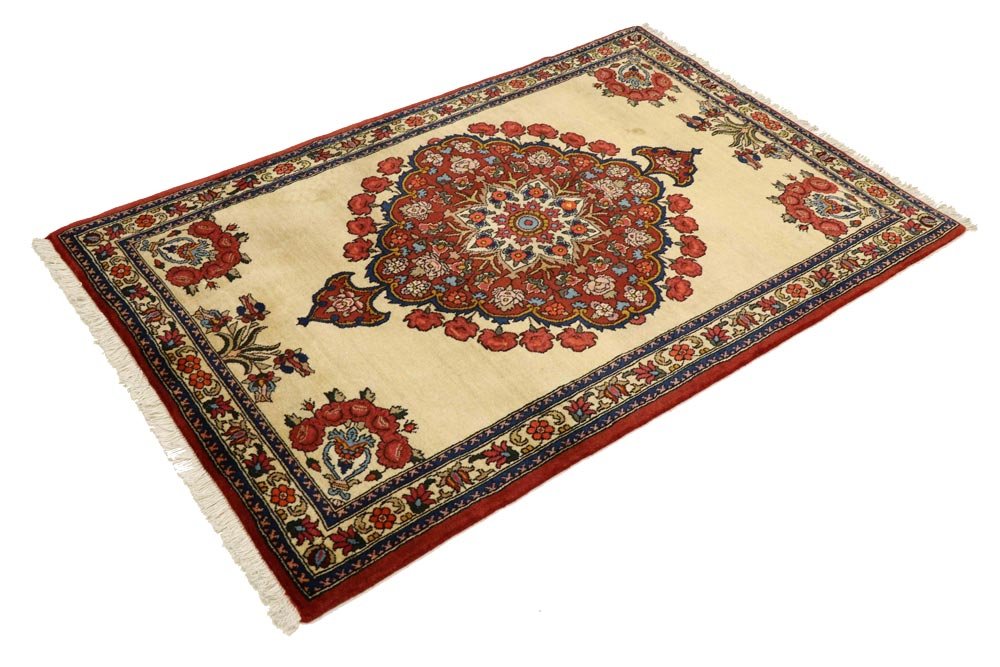 Bakhtiar 154x101 - Image 2