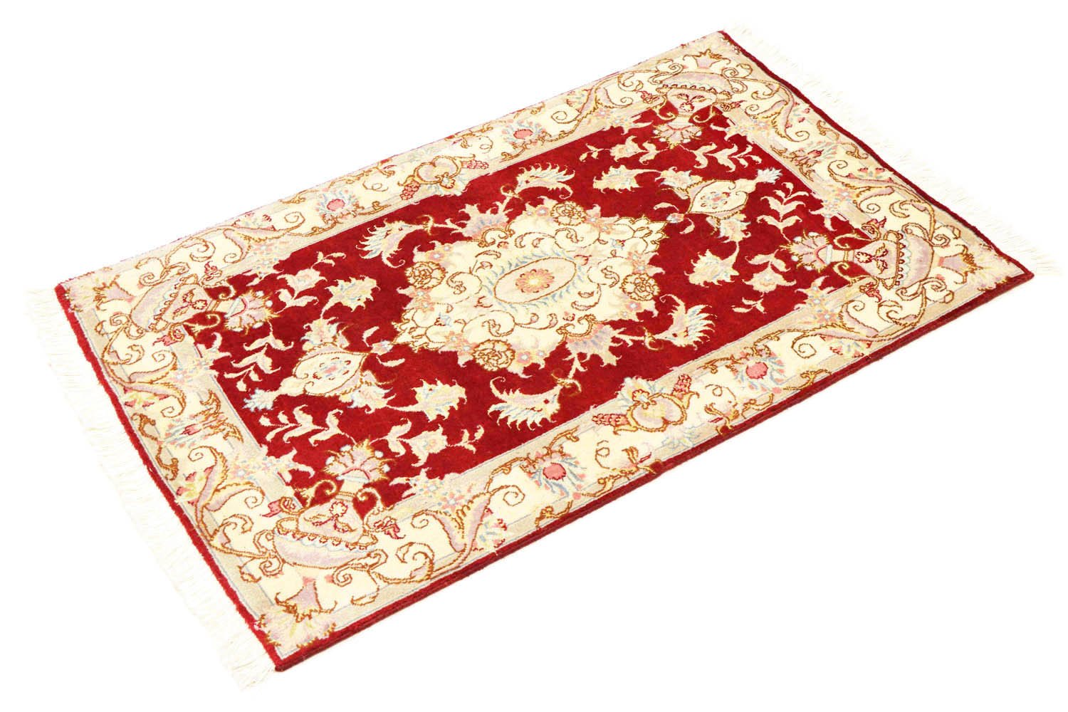 Tabriz 98x62 - Image 2